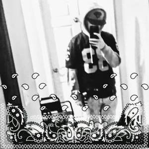 Meet your Posher, Jonathon